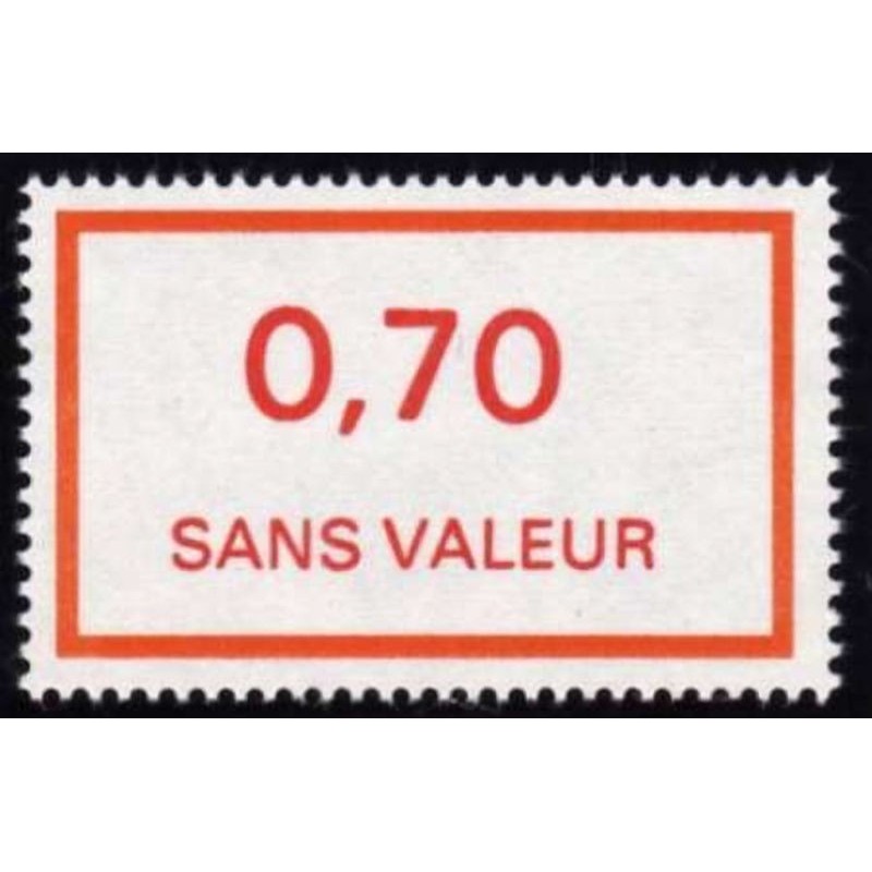 F211 0,70