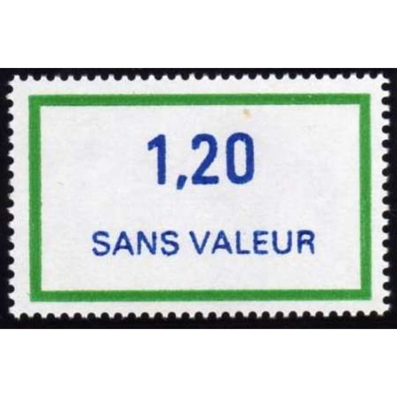 F213 1,20