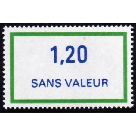 F213 1,20