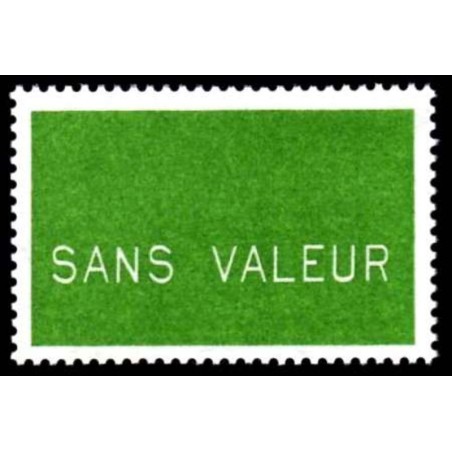 F239 sans valeur