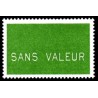 F239 sans valeur