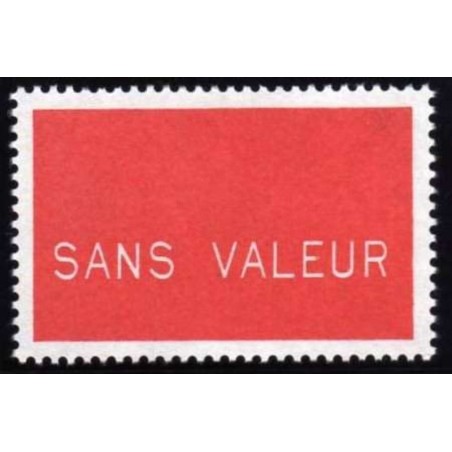 F240 sans valeur
