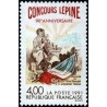 n°2694 4F. Concours Lépine