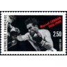 n°2729 2F50 Marcel Cerdan