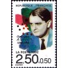 n°2751 2F50+0F50 Georges Auric