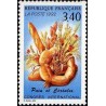 n°2757 3F40 Céréales et pains