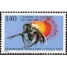 n°2759 3F40 Homme de Tautavel