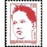 n°2773 2F50 Martial Raysse