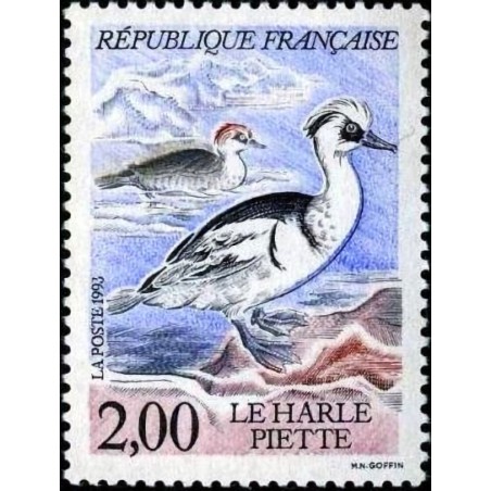 n°2785 2F. Harle Piette