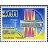 n°2791 4F. Mémorial des guerres d'Indochine
