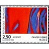 n°2797 2F50 Europa 1993