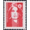 n°2806 TVP Marianne du bicentenaire