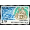 n°2808 2F50 Cours constitutionnelles
