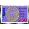 n°2812 2F50 Muséum d'histoire naturelle