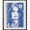 n°2822 4F40 Marianne du bicentenaire