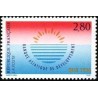 n°2884 2F80 Banque asiatique de développement