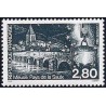 n°2892 2F80 Pays de la Saulx