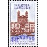 n°2893 4F40 Bastia