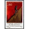n°2908 2F80 Prévention des toxicomanies