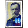 n°2925 3F70 Louis Pasteur