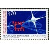 n°2937 3F70 Ecole supérieure d'électricité