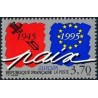 n°2942 3F70 Europa 1995