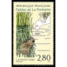 n°2960 2F80 Fables de La Fontaine