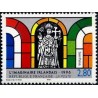 n°2993 2F80 L'imaginaire irlandais