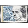 n°2994 2F80 Jacques Rueff