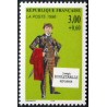 n°3027 3F+0F60 Rouletabille