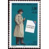 n°3029 3F+0F60 Maigret
