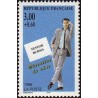 n°3030 3F+0F60 Nestor Burma