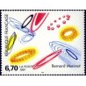 n°3050 6F70 Moninot