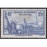 n°426 2F25 expo de New-York