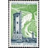 n°3079 3F Millau