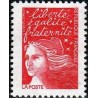 n°3083 TVP Marianne de Luquet