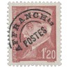 Préo 85 1F20 Pétain