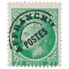 Préo 92 2F Mazelin