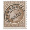 Préo 93 2F50 Mazelin
