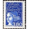 n°3093 3F80 Marianne de Luquet