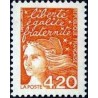 n°3094 4F20 Marianne de Luquet