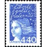 n°3095 4F40 Marianne de Luquet