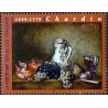 n°3105 6F70 Chardin
