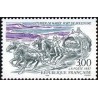 n°3106 3F Voiturier de marée