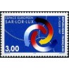 n°3112 3F SARLORLUX