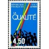 n°3113 4F50 La qualité