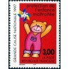 n°3124 3F Enfance maltraitée