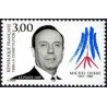 n°3129 3F Michel Debré