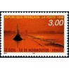 n°3167 3F. Ile de Noirmoutier