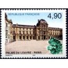 n°3174 4F90 Franche-Chine